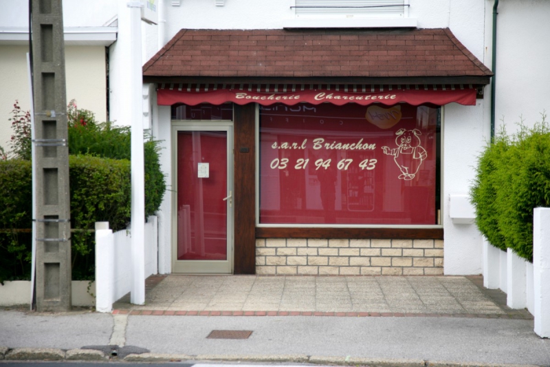 boucherie-OPIO-min_france_frankreich_commerce_frankrijk_francia_delicatessen_butchery_charcuterie-424328